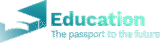 ucd.org.pk